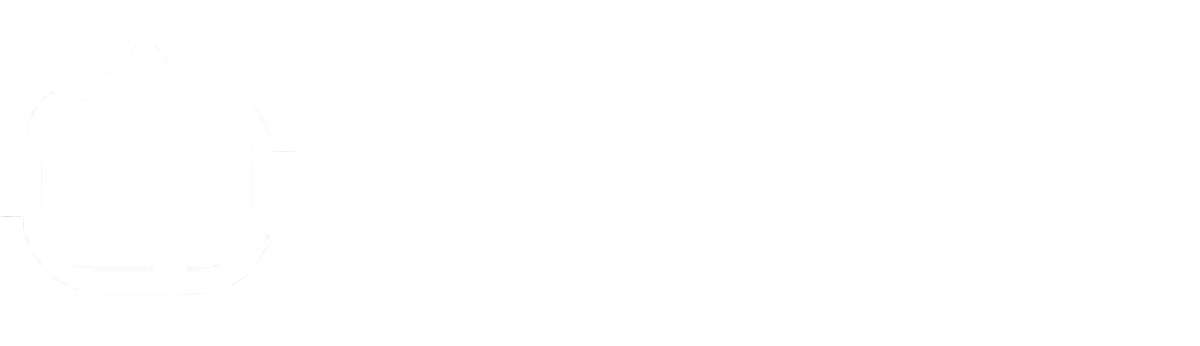 百度地图标注为数字 - 用AI改变营销